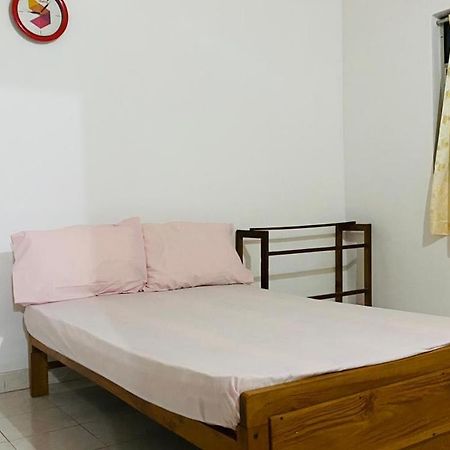 Forest Villa Nature Resort Anuradhapura Bagian luar foto