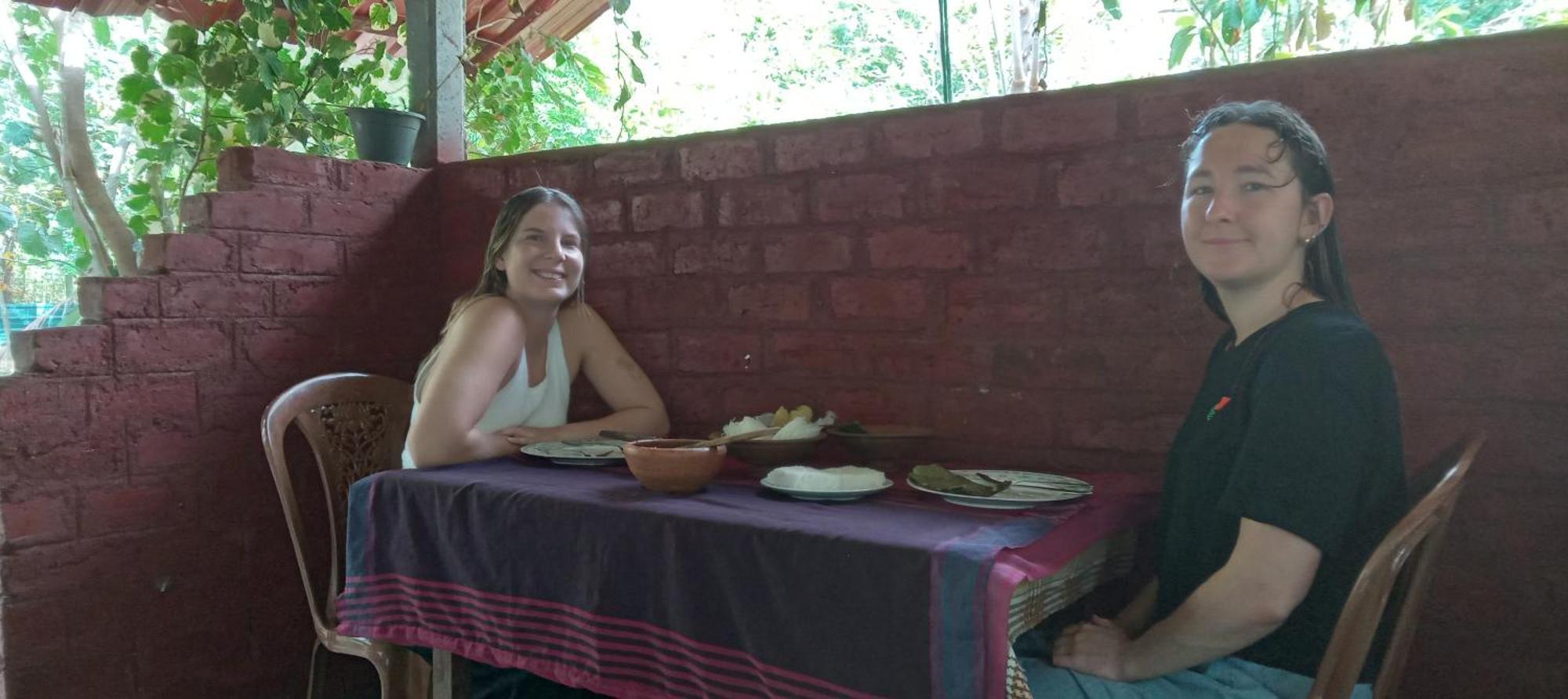 Forest Villa Nature Resort Anuradhapura Bagian luar foto
